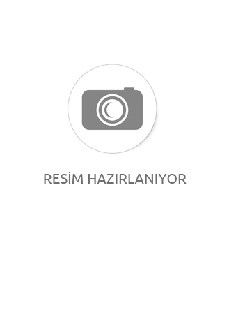 ZİRVE*SKT*L157*KEY*BLACK